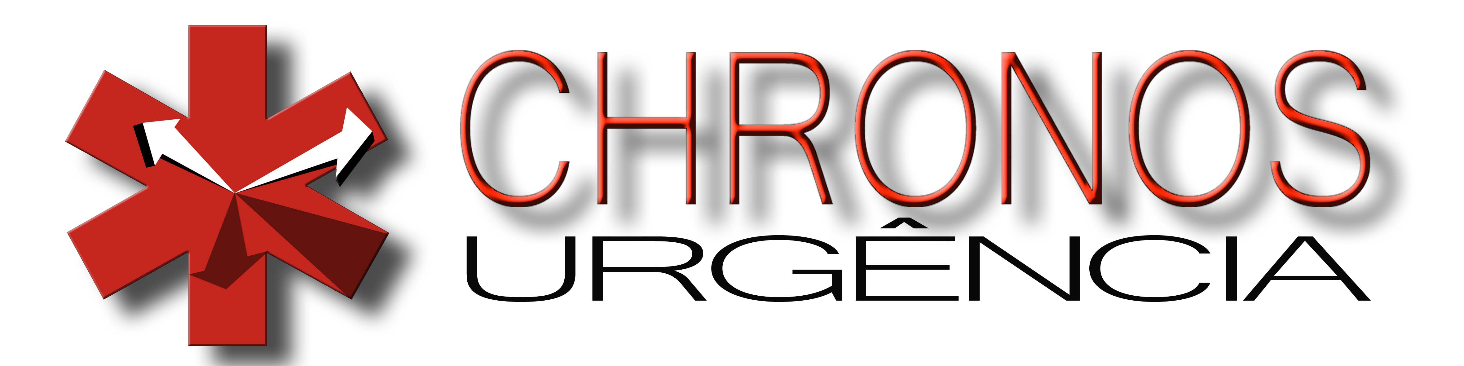 Revista Chronos Urgência