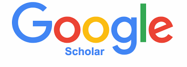 Curso OJS3 para Editor Gerente: Indexação pelo Google Schoolar